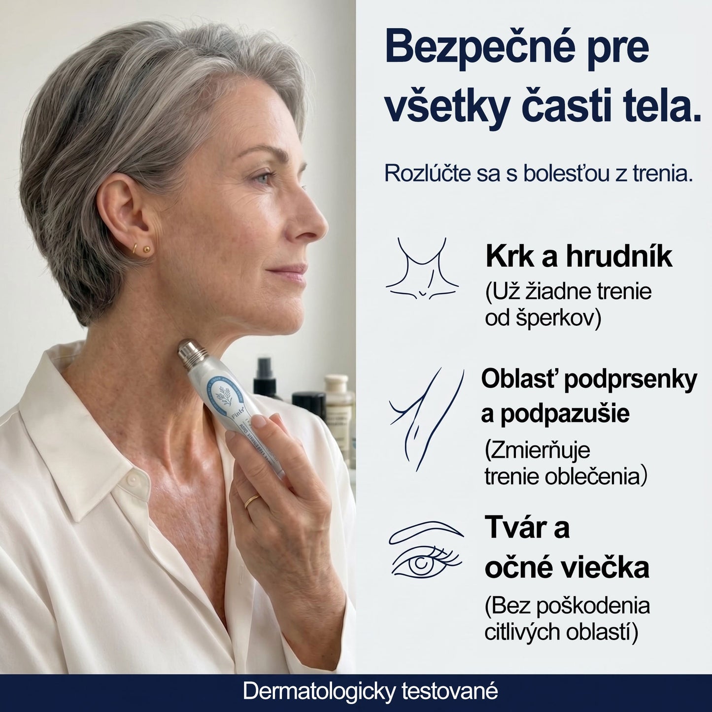 𝐎𝐟𝐢𝐜𝐢𝐚𝐥𝐧𝐲 𝐨𝐛𝐜𝐡𝐨𝐝 𝐦𝐚𝐫𝐤𝐲 | ✅️👩‍⚕️𝐏i𝐜𝐝o® 7dni Prípravok na odstránenie kožných výrastkov a pigmentových škvŕn (bezbolestný roll-on aplikátor bez jaziev) ❤️
