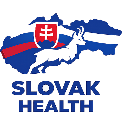 SVKZap